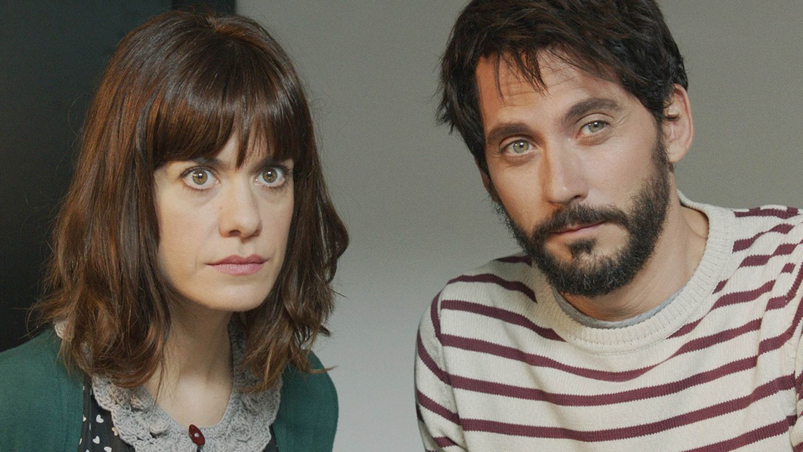 Embarazados: Cine español online, en Somos Cine | RTVE.es