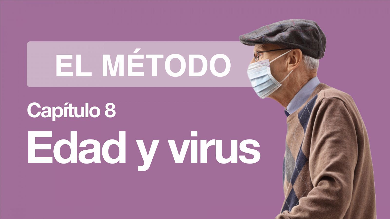 El Metodo Capitulo 7 Por Que El Coronavirus No Afecta Por Igual