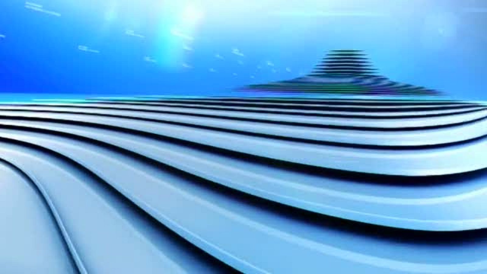 Telecantabria 29/04/20