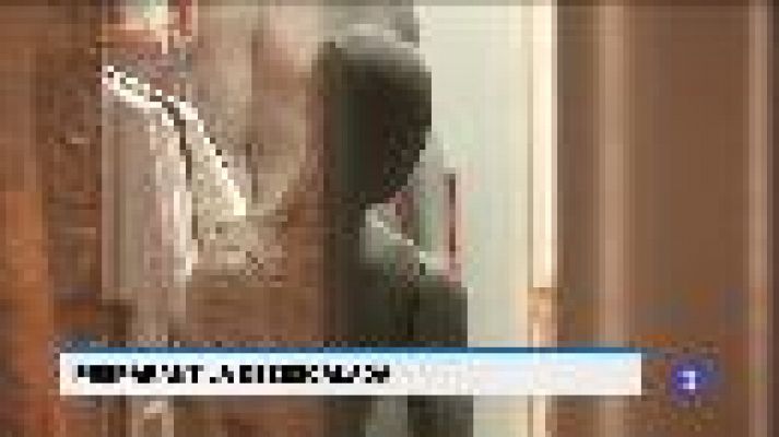 Informatiu Balear - Informatiu Balear 2 - 29/04/20