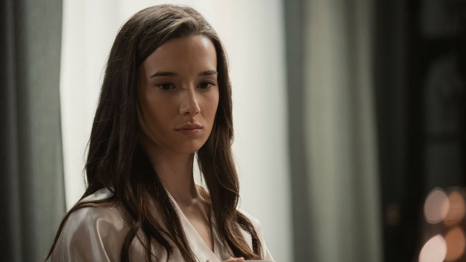 Acacias 38 - Capítulo 1248 - Ver ahora