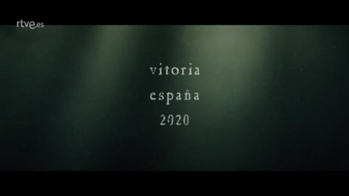 Cultura en Rtve.es - RTVE.es os ofrece un clip exclusivo con las primeras imágenes de 'Baby', la nueva película de Juanma Bajo Ulloa