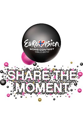 Final del Festival de Eurovisión 2010