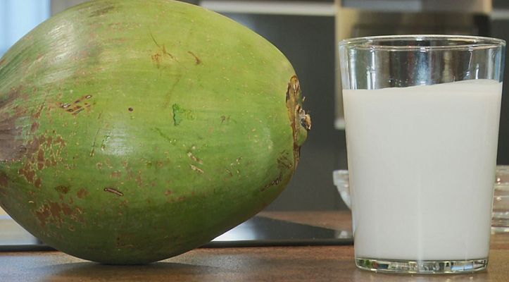 Aquí la Tierra - Aquí la Tierra - 29/04/20