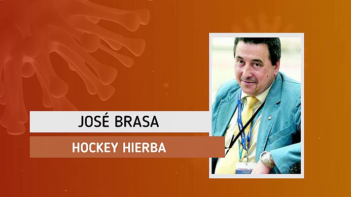 José Brasa: "Es clave ponerse unos objetivos"