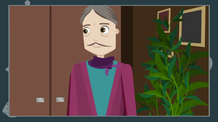 Aprendemos en casa - 12/14 - Lengua e idiomas: Lengua castellana y Literatura