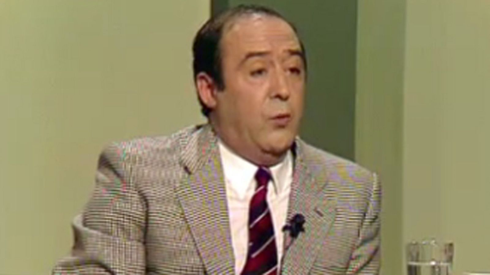 Su turno - El boxeo - Su turno | Ver