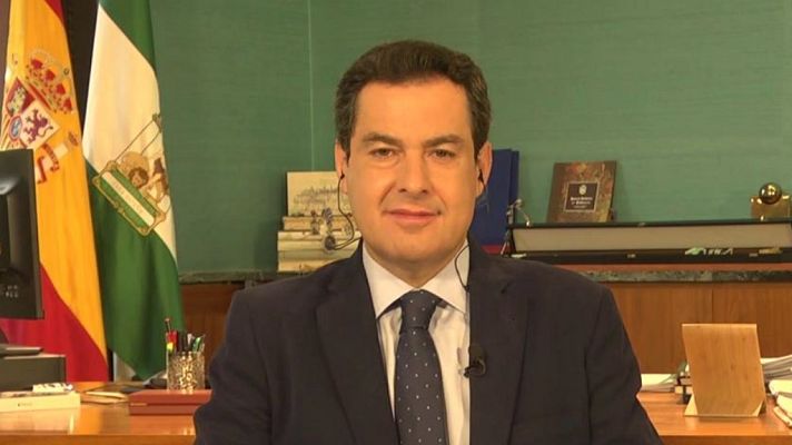 La mañana - La Mañana - 30/04/20