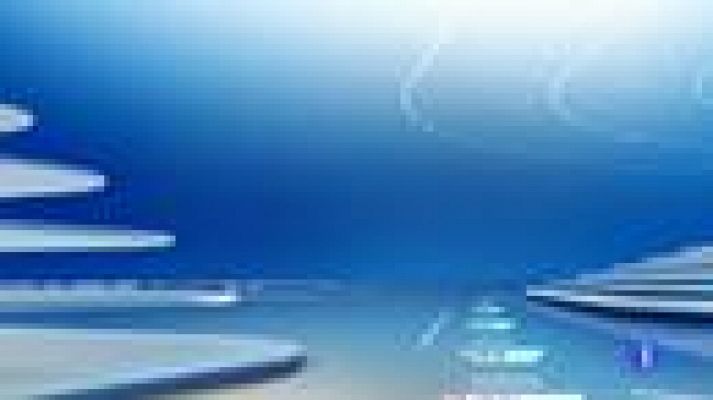 Noticias Murcia - La Region de Murcia en 2' - 30/04/2020