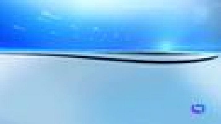 Telexornal - Galicia - Telexornal Galicia 2 - 30/04/20