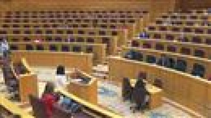 Telecanarias - Telecanarias - 30/04/2020