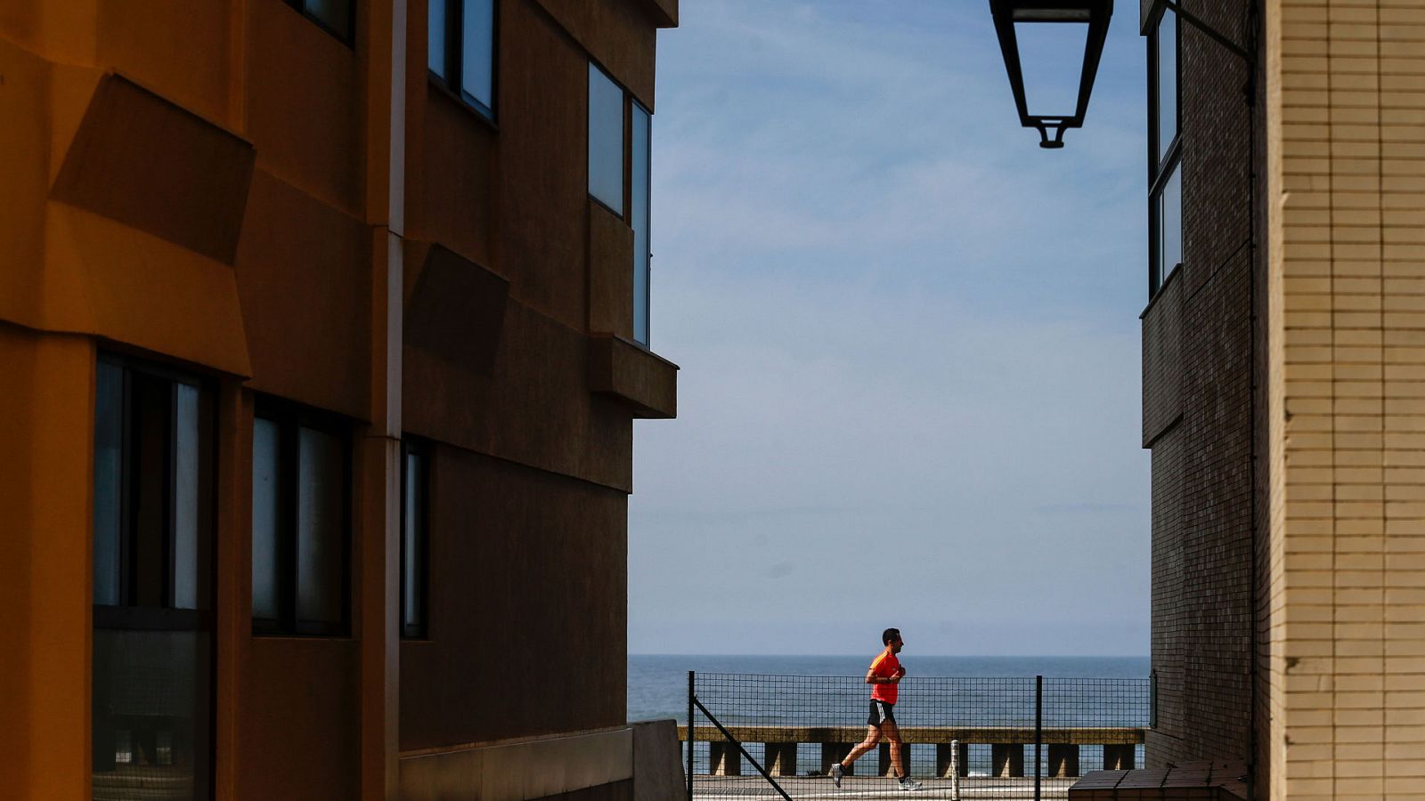 Telediario 2 en cuatro minutos - 30/04/20 - Ver ahora