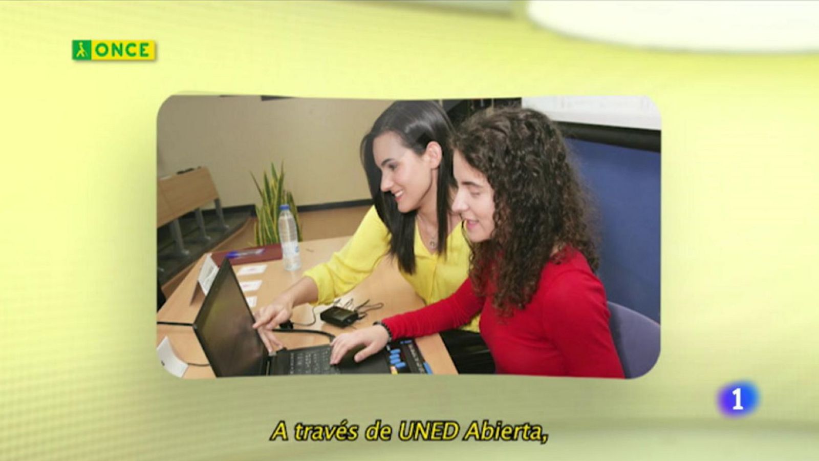 ONCE - 30/04/20 - ver ahora