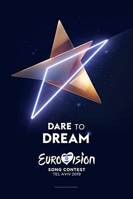 Final del Festival de Eurovisión 2019