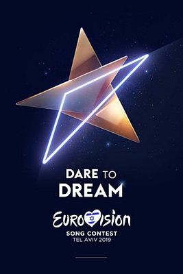 Final del Festival de Eurovisin 2019