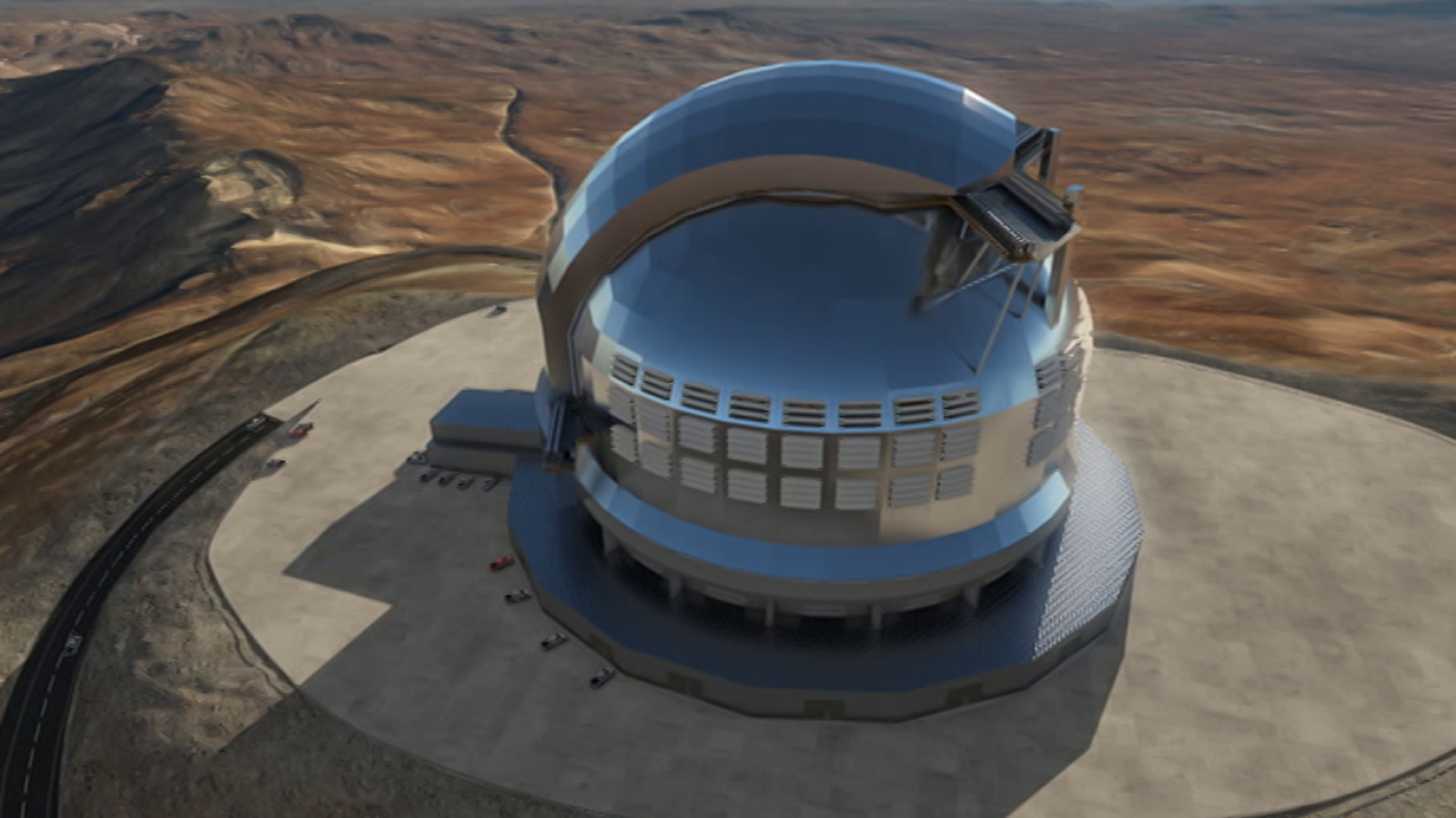 UNED - 01/05/20 - ver ahora