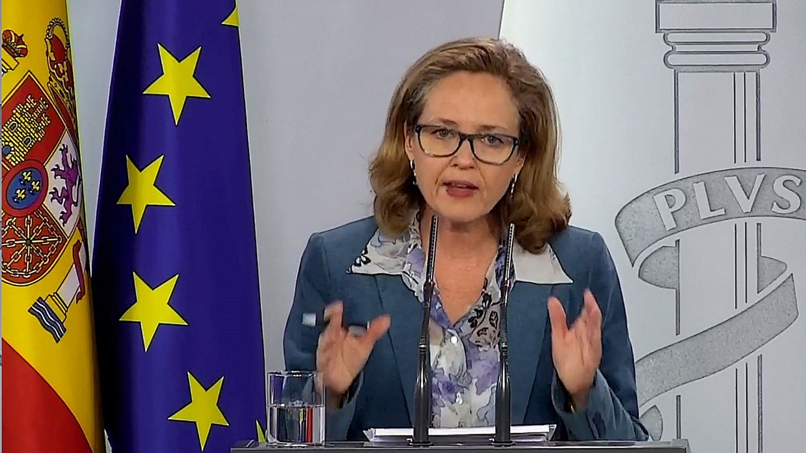 Diario 24 - 01/05/20 - ver ahora