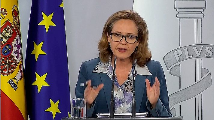 Diario 24 - Diario 24 - 01/05/20