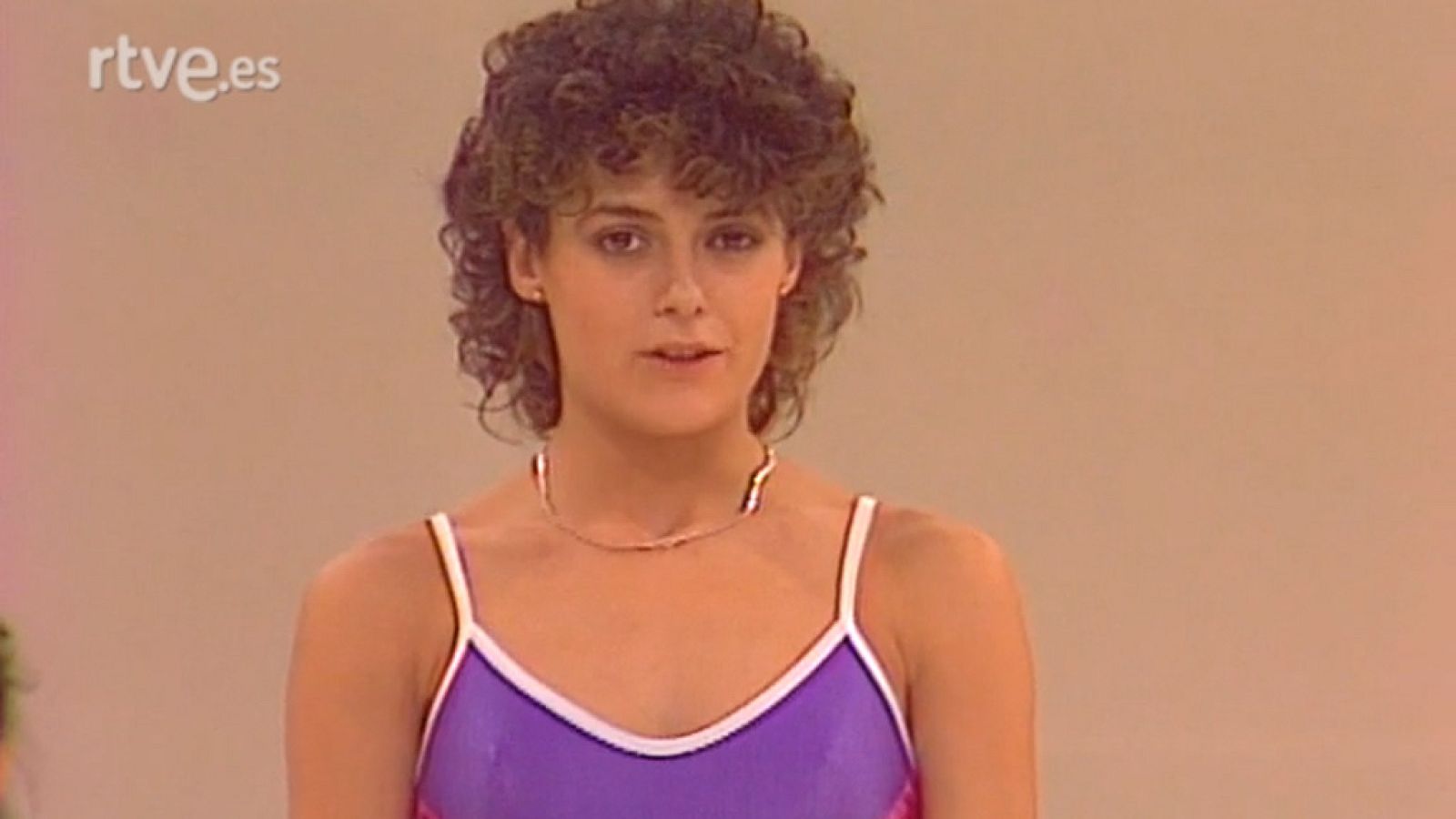 Puesta a punto - Conductores - 29/11/1983 - Puesta a punto | Ver