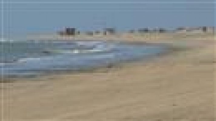 Telecanarias - Canarias en 2' - 01/05/2020