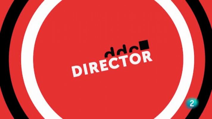 Días de cine - 'Desvelando la verdad'