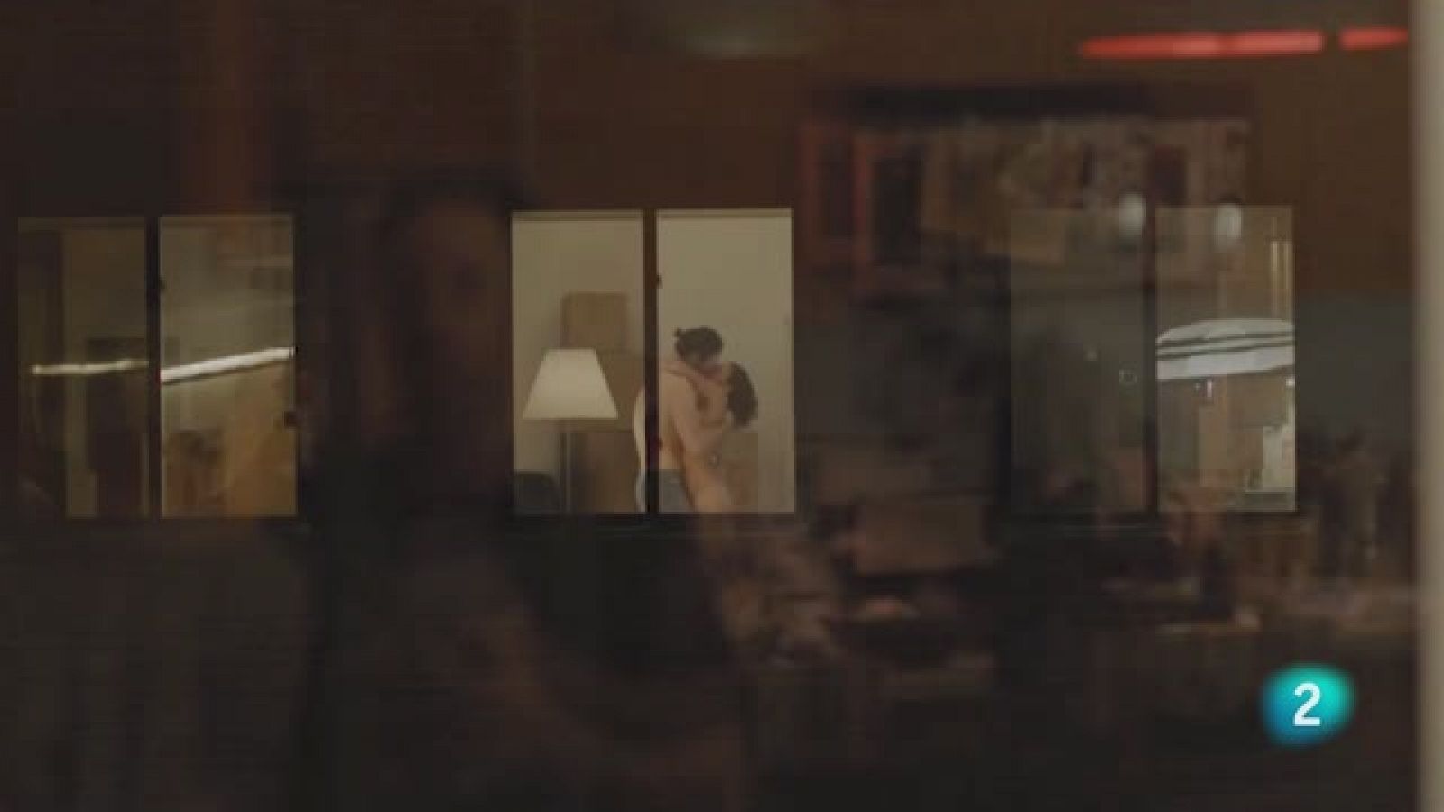 Documentales españoles en los que el encierro ya estaba presente