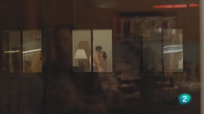 Días de cine - Documentales españoles en los que el encierro ya estaba presente