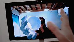 Zoom Net - Emerge, Oppo Find X2 Pro y Premios Quirino online