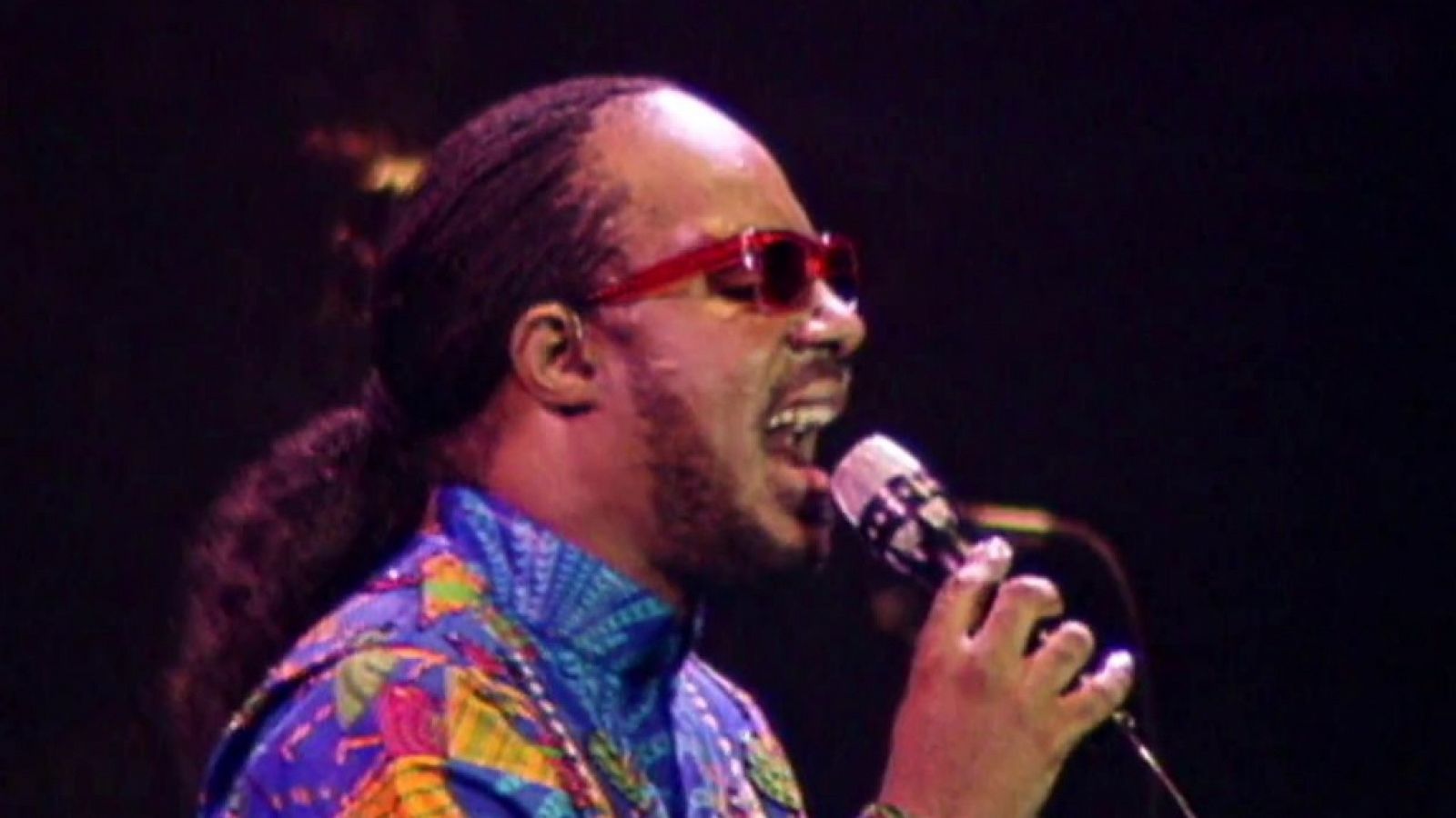 Viaje al centro de la tele - ¿Bailas? - ver ahora