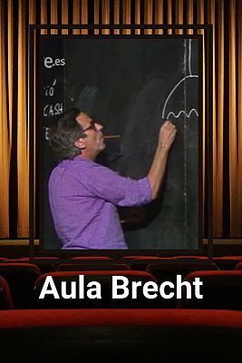 Aula Brecht