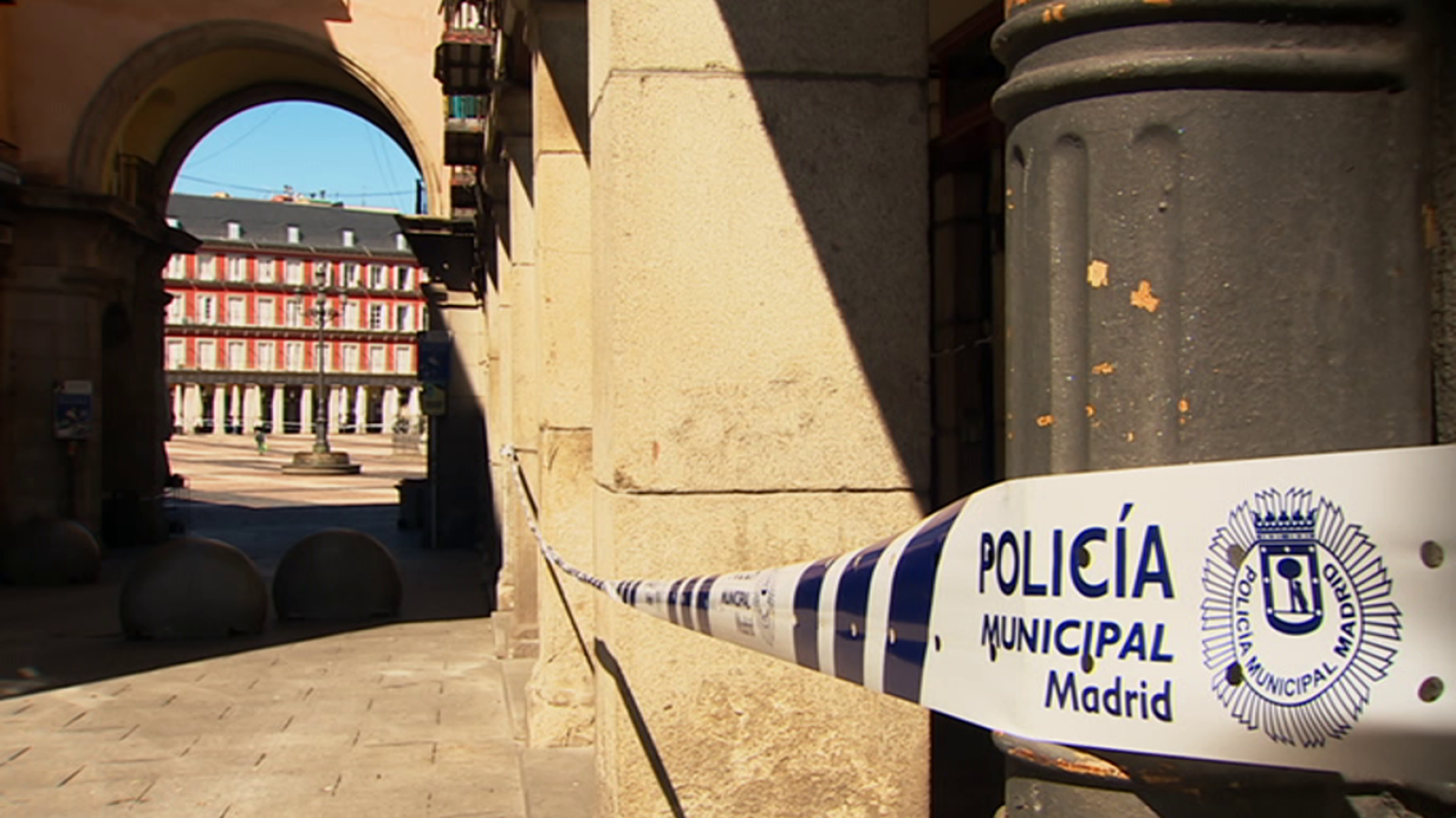 Informe Semanal - 02/05/20 - ver ahora