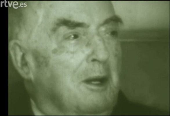 Giravolt (1973-1978) - L'últim viatge de Josep Carner