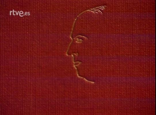 Programes especials de Arxiu - Arxiu TVE Catalunya - Josep Carner. Deure, passió i diversió