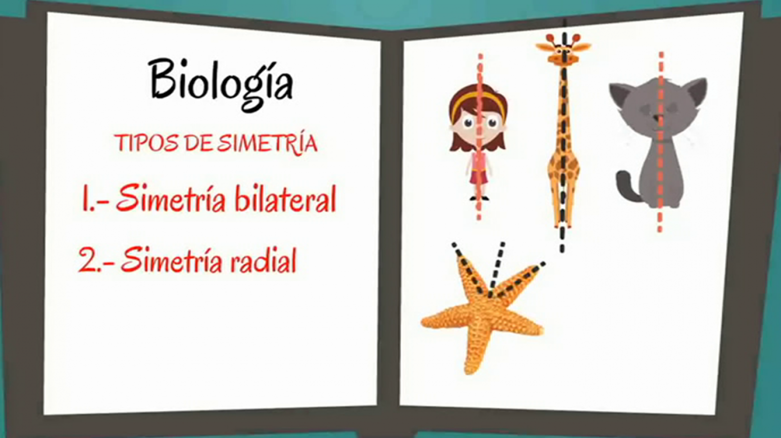Aprendemos en casa - De 14 a 16 años - Matemáticas - ver ahora