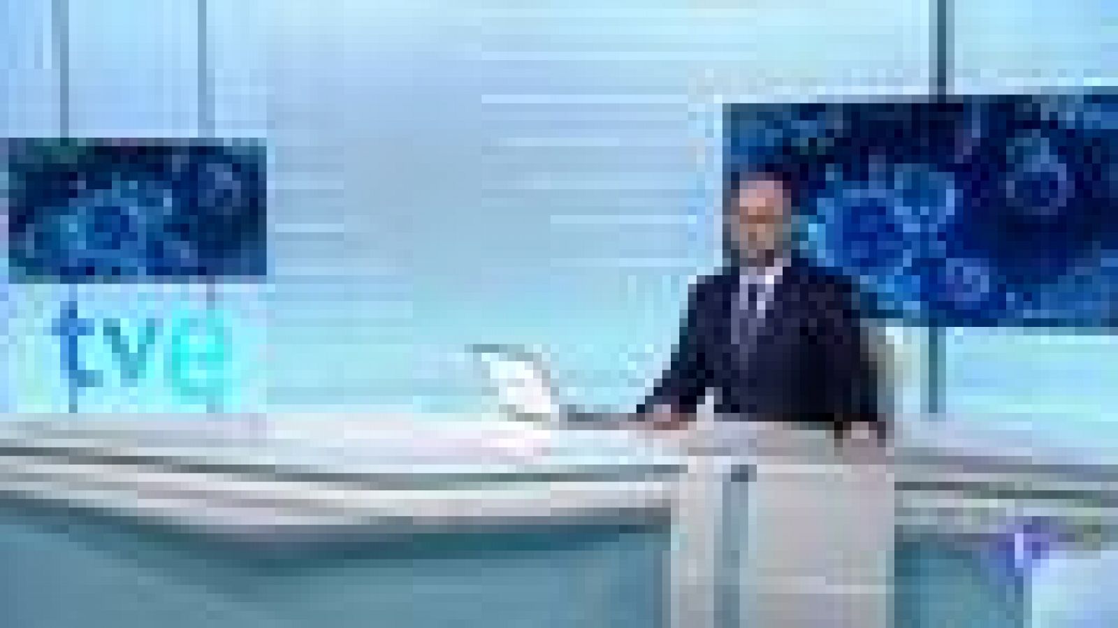 Noticias Andalucía: Noticias Andalucía 1 - 04/05/2020 | RTVE Play
