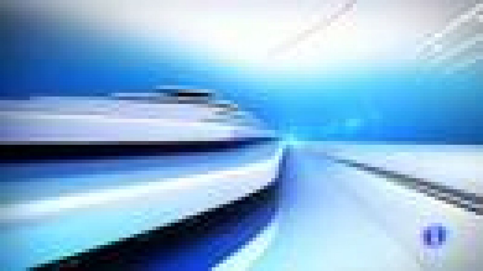 Telecantabria - 04/05/20