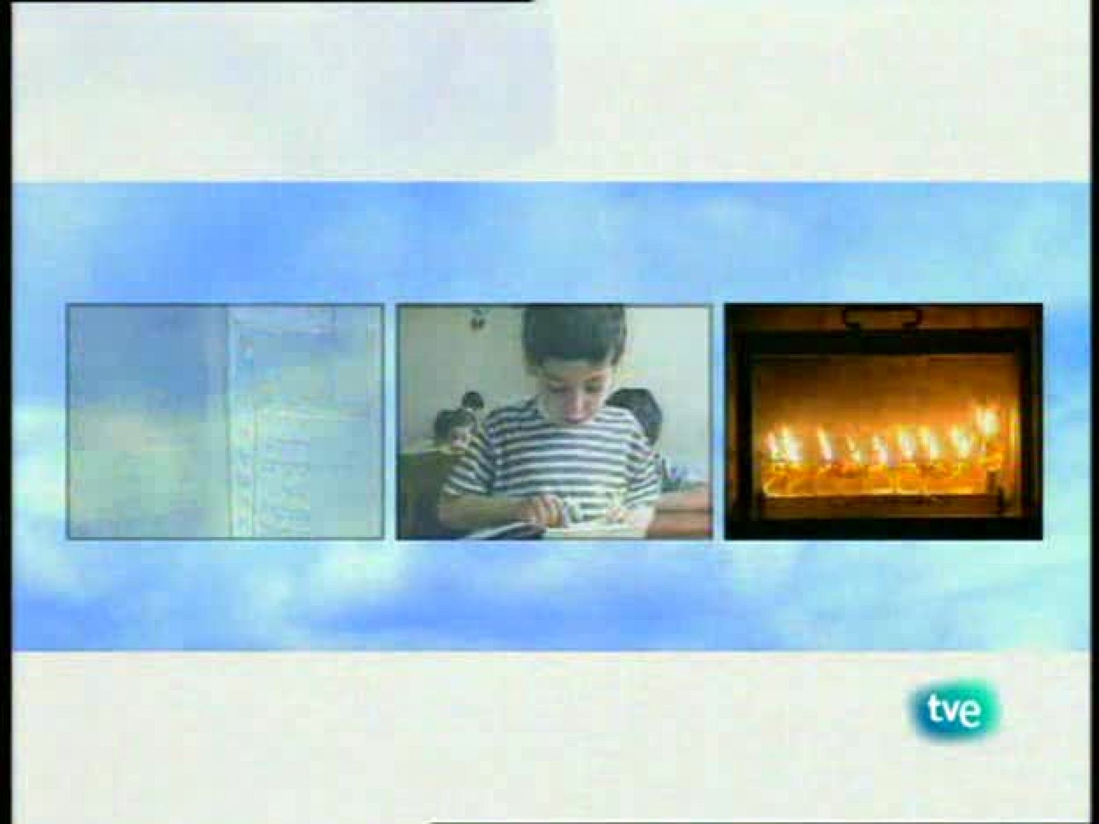 Shalom - Hebraica Ediciones - Shalom | Ver