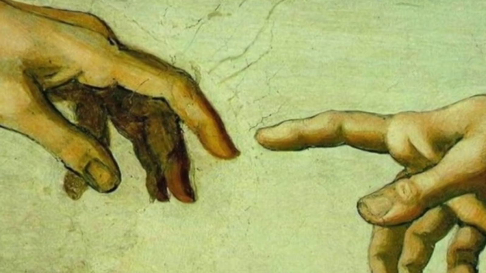 Aprendemos en casa - De 12 a 14 años - Ciencias Sociales - ver ahora