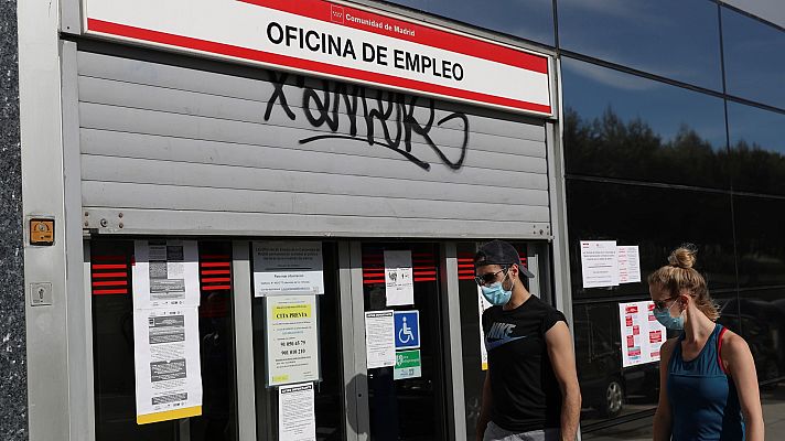 Diario 24 - Diario 24 - 05/05/20