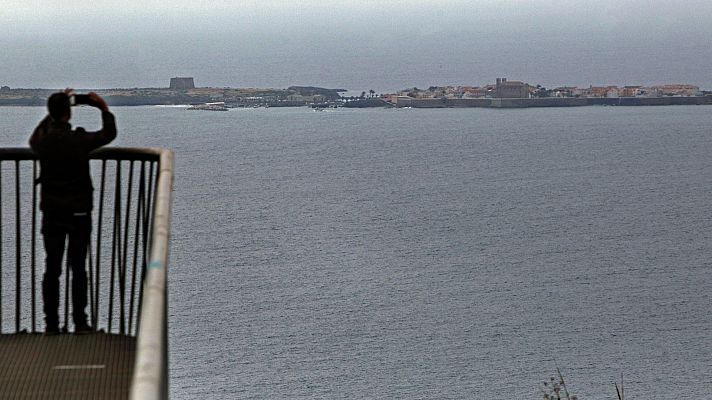 L'informatiu - Comunitat Valenciana - L'Informatiu - Comunitat Valenciana - 05/05/20