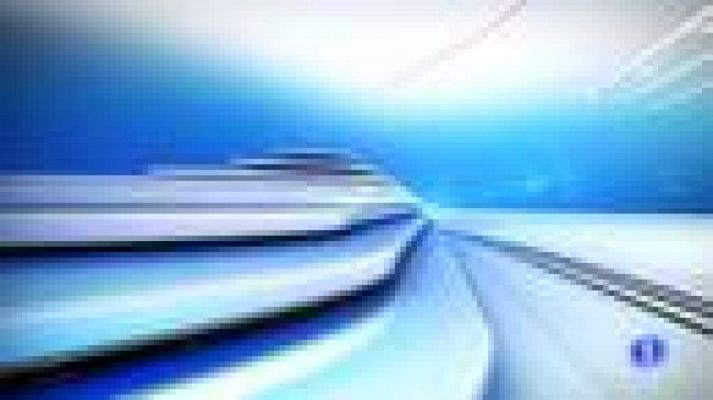 Informativo Telerioja - Informativo Telerioja - 05/05/20