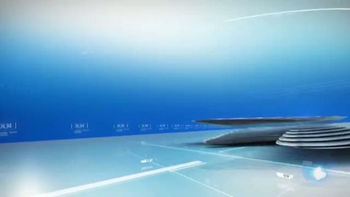 Noticias de Extremadura - Noticias de Extremadura - 05/05/20