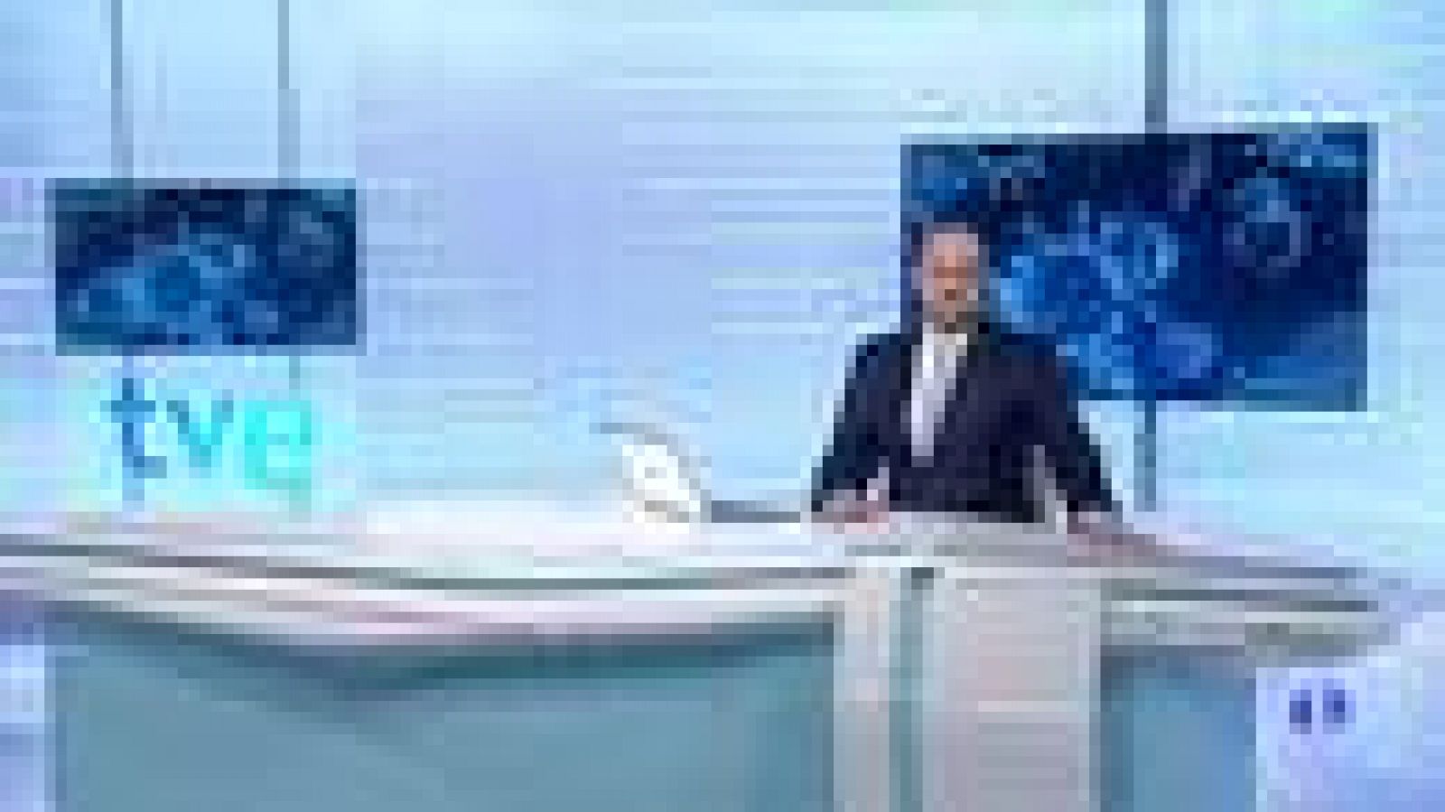 Noticias Andalucía: Noticias Andalucía - 05/05/2020 | RTVE Play