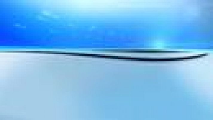 TeleCantabria - Telecantabria - 05/05/2020