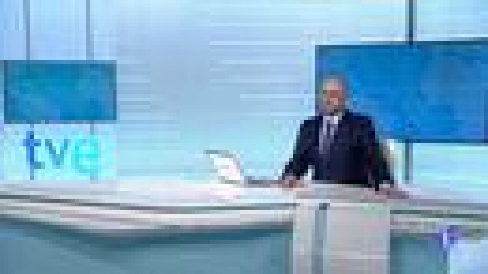 Noticias Andalucía: Noticias Andalucía 2 - 04/05/20 | RTVE Play