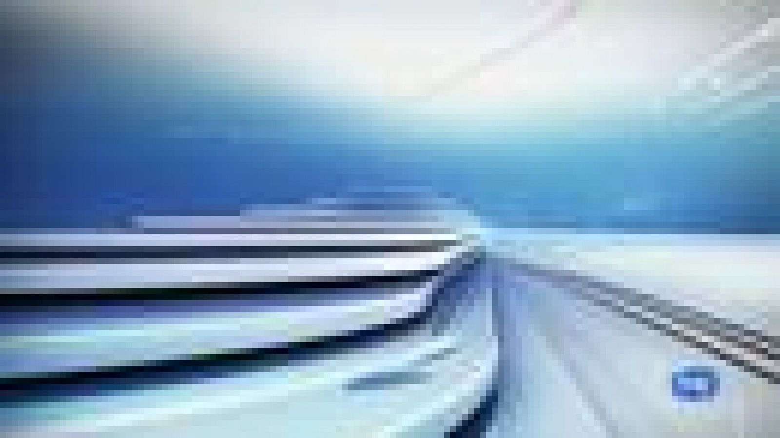 Noticias de Castilla-La Mancha - 05/05/2020 | Ver