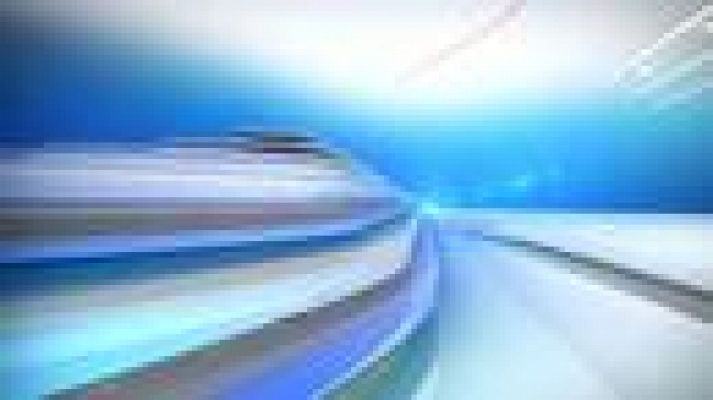 Informativo Telerioja - Informativo Telerioja 2 - 5/05/20