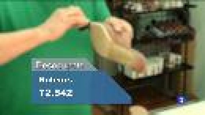 Informatiu Balear - Informatiu Balear 2 - 05/05/20