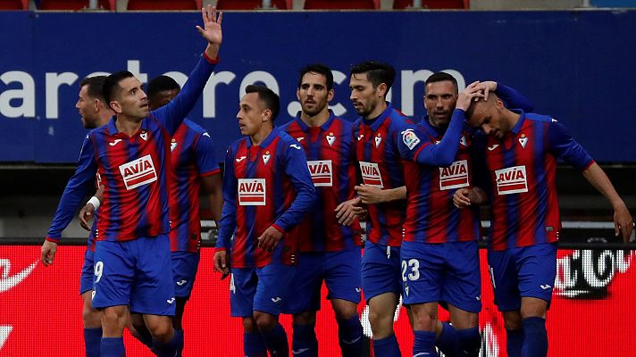  - Uribes: "¿Cómo no voy a entender la preocupación de los futbolistas?"