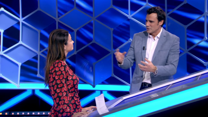 El cazador - Programa 30 - 05/05/20